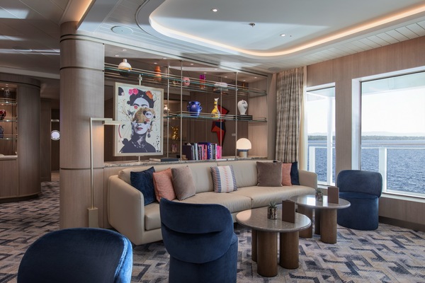 Silversea SN Arts Café ©Silversea Cruises Ltd. 2.jpg